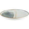Тарелка плоская Ø28см FIUM Hygge
