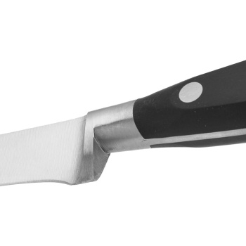 Нож для окорока 25см RIVIERA