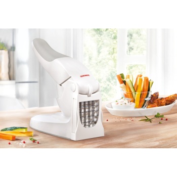 Измельчитель для овощей и фруктов Chip Cutter COMFORTLINE