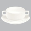 Бульонная пара 350мл P.L. Proff Cuisine