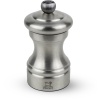 Мельница для перца BISTRO CHEF Stainless Steel 10см