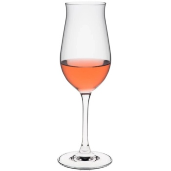 Бокал для розового вина 255мл Rosé EDITION