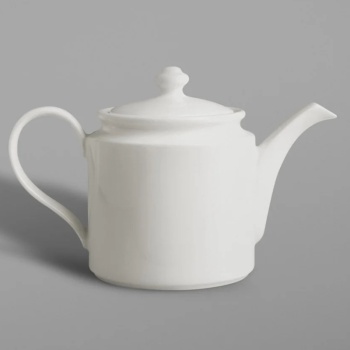 Чайник с крышкой 400мл BANQUET