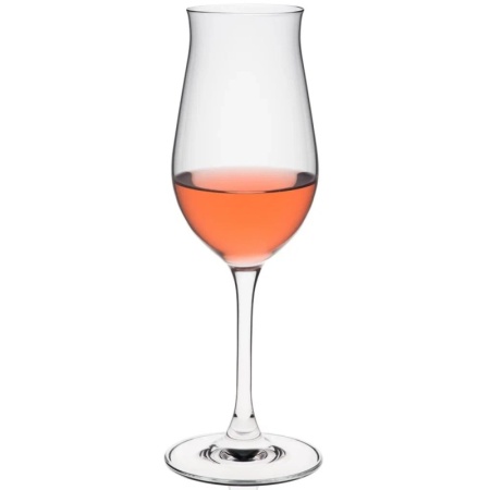 Бокал для розового вина 255мл Rosé EDITION