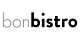 BonBistro