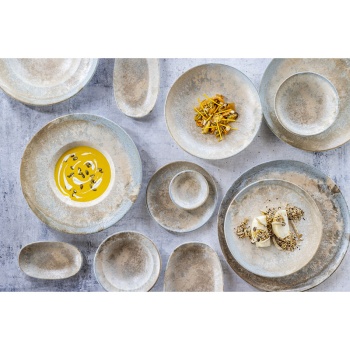 Соусник Ø9см 50мл LUZ Gourmet