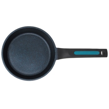 Сковорода с антипригарным покрытием Ø18см THERA