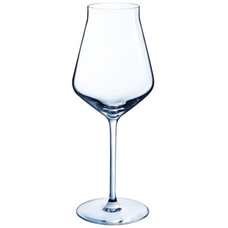 Бокал 400мл Soft REVEAL'UP - J8743 Chef&Sommelier