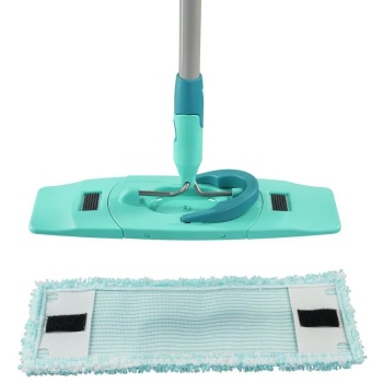 Сменная платформа для швабры Clean Twist M Ergo complete