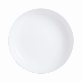 Блюдо Ø25см Friend's Time - P6282 Luminarc