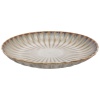 Тарелка Ø27.4x(h)3.8см ASTERA Pearl