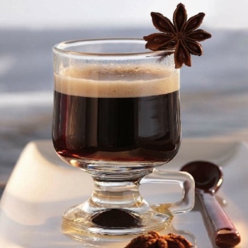 Бокал 120мл PUNCH