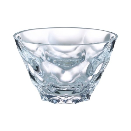 Креманка 350мл MAEVA DIAMANT