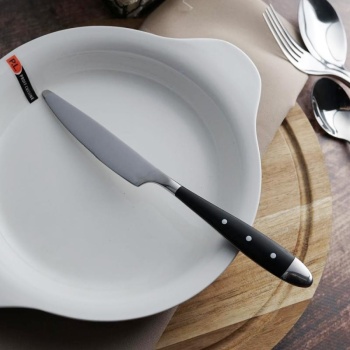 Нож столовый 21.8см GRAZIA