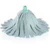 Сменная насадка для мопа Classic Wringmop