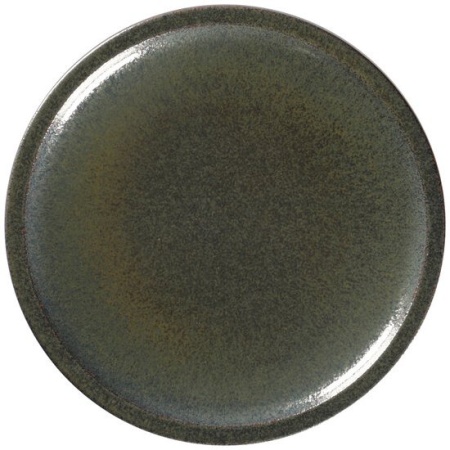 Тарелка Ø21см EASE Caldera