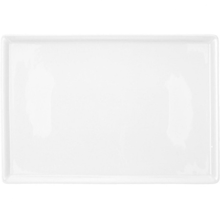 Блюдо прямоугольное 32x22см BUFFET GOURMET