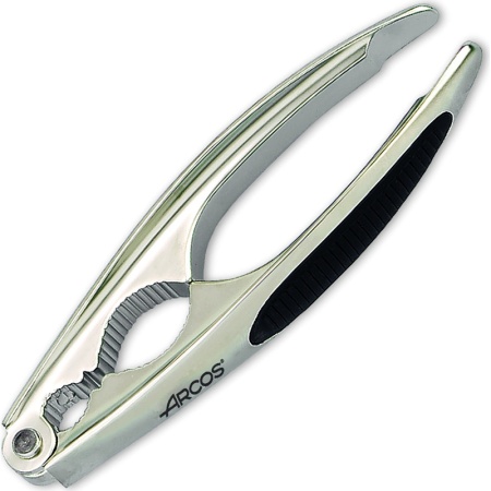 Щипцы для колки орехов GADGETS DE COCINA