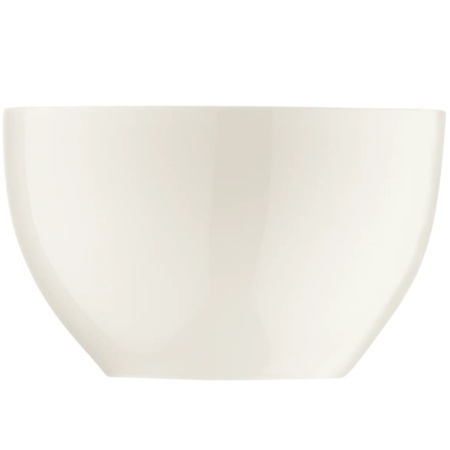 Сахарница 250мл Ø9.5см без ручек CHOICE Rita