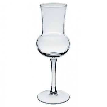 Рюмка для граппы 90мл VERSAILLES - G1420 Luminarc