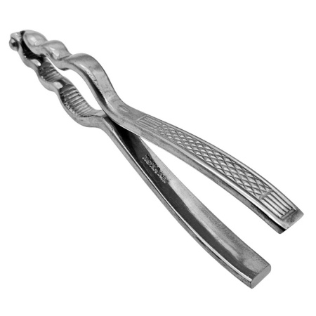 Щипцы для орехов LISA