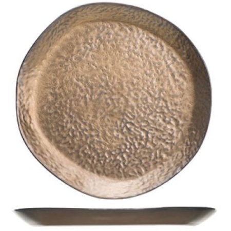 Тарелка 26см COPERNICO