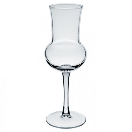 Рюмка для граппы 90мл VERSAILLES - G1420 Luminarc