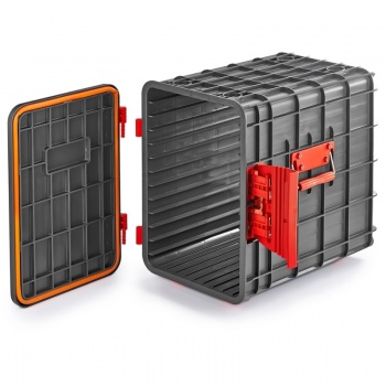 Контейнер для транспортировки GN 1/1 60л