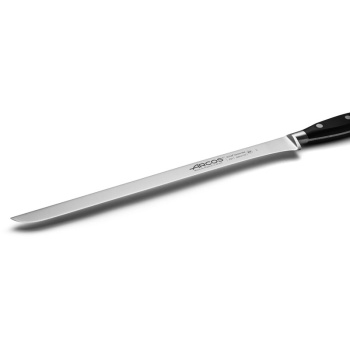 Нож для окорока 30см RIVIERA