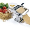 Машинка для нарезки пасты 24x21x15см APS