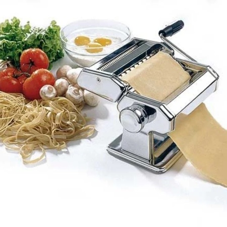 Машинка для нарезки пасты 24x21x15см APS