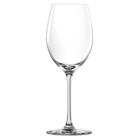 Бокал для вина 355мл Chardonnay BANGKOK BLISS