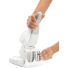 Измельчитель для овощей и фруктов Chip Cutter COMFORTLINE