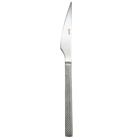 Нож для стейка HERA