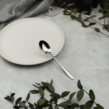 Ложка чайная 13.5см NOBLE New York