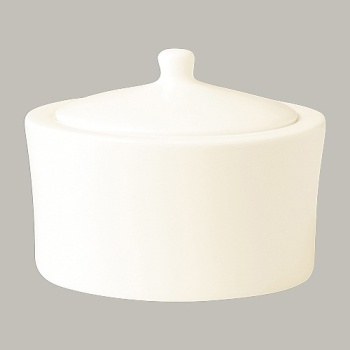 Сахарница 225мл Ø10см FINE DINE