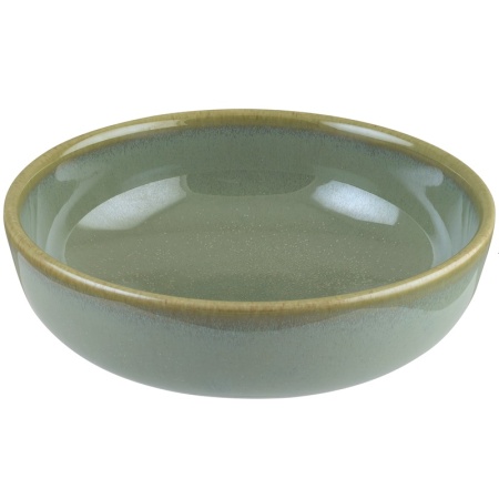 Салатник Ø14см 450мл SAGE Hygge