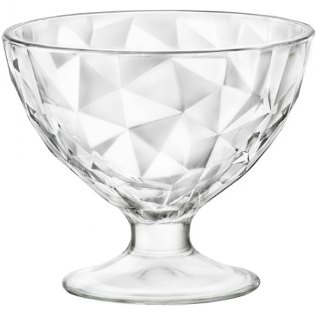 Креманка 360мл DIAMOND