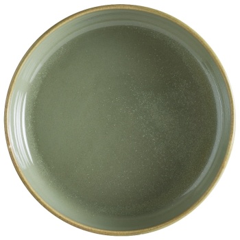 Салатник Ø16см 500мл SAGE Hygge