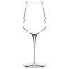 Бокал для белого вина 485мл Cocoon - Stolzle Lausitz