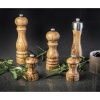 Мельница для соли PARIS Olive Wood 18см