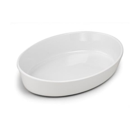 Форма для запекания 40см овал GURAL