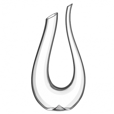 Декантер 40см CENTAURUS