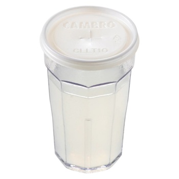 Стакан 296мл Laguna прозрачный Cambro