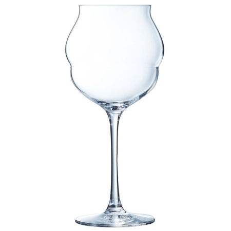 Бокал для вина 400мл MACARON