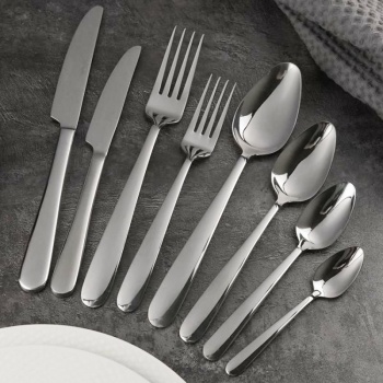 Ложка столовая 21см CHELSEA