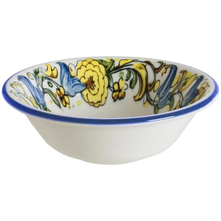 Салатник, бульонная чаша Ø16см 400мл ALBUFERA Gourmet