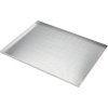 Противень 60x40x2см - перфорированный Ø3мм - 4x90°