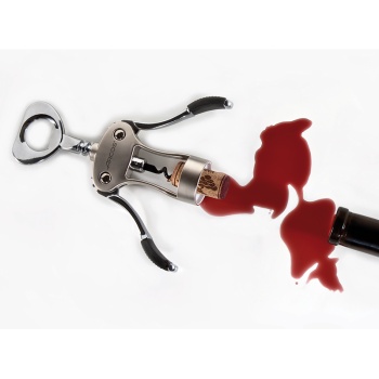 Штопор - GADGETS - 19.5см