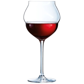 Бокал для вина 500мл MACARON
